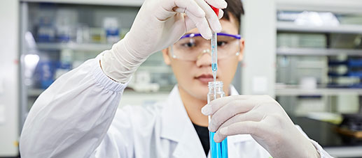 QG刮刮乐(中国区)官方网站