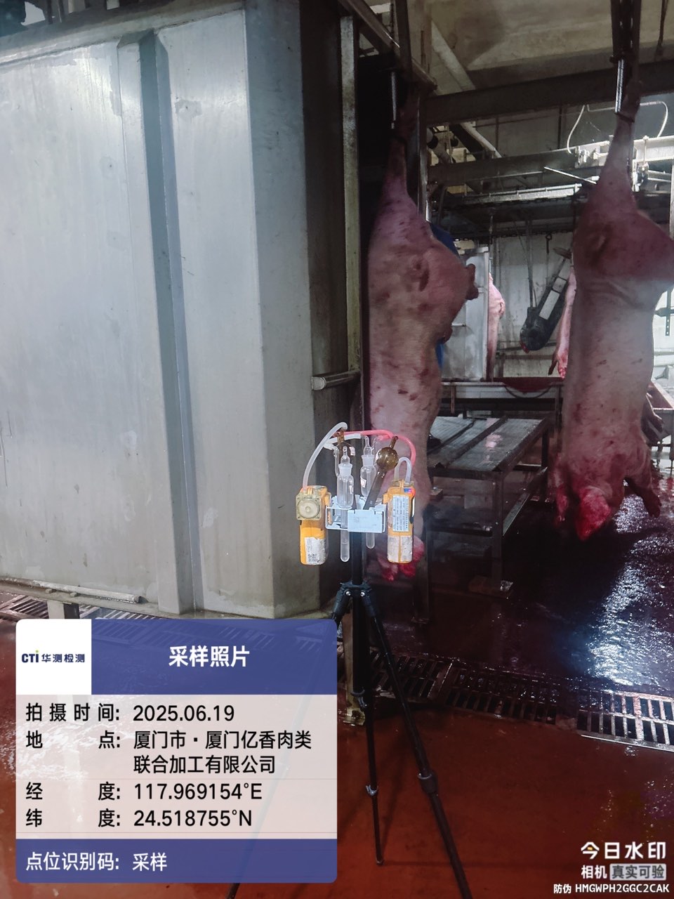 QG刮刮乐(中国区)官方网站