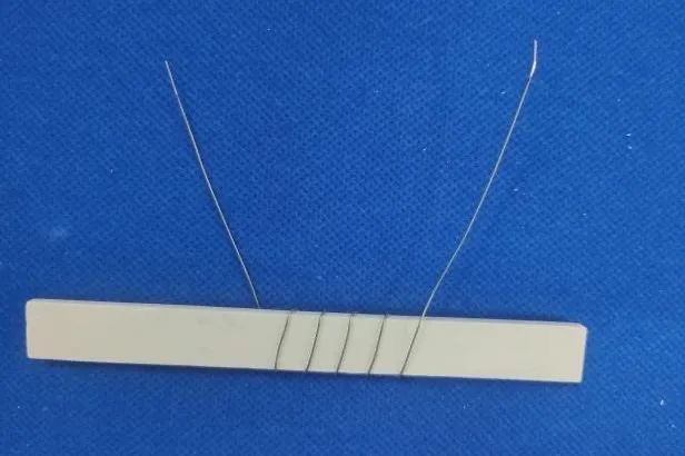 QG刮刮乐(中国区)官方网站