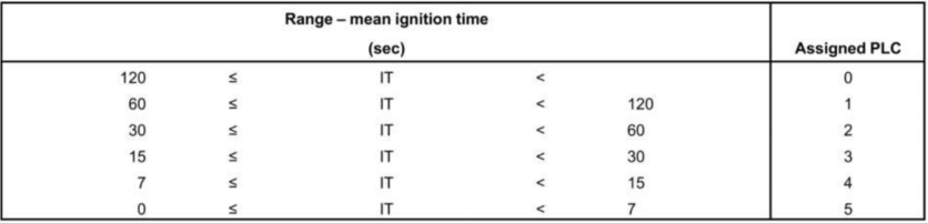 QG刮刮乐(中国区)官方网站
