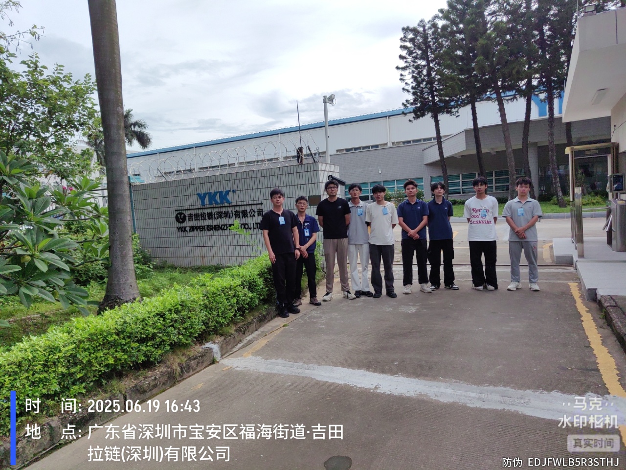 QG刮刮乐(中国区)官方网站