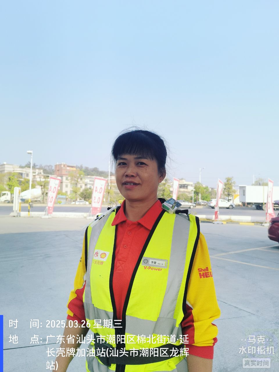 QG刮刮乐(中国区)官方网站