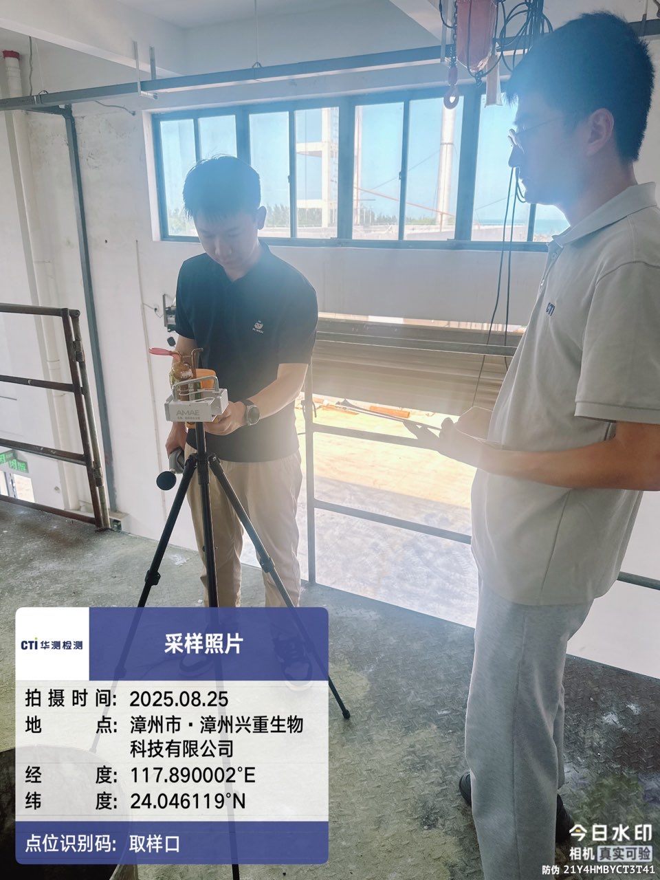 QG刮刮乐(中国区)官方网站