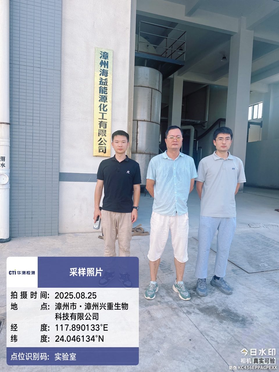 QG刮刮乐(中国区)官方网站